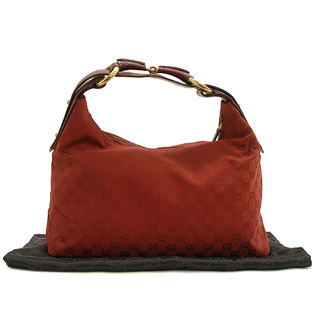 Gucci(����) 115867 ���� �ڰ��� ��Ż ��� ����� �̹���2 - ���̺��� �߰���ǰ