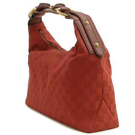 Gucci(����) 115867 ���� �ڰ��� ��Ż ��� ����� �̹���3 - ���̺��� �߰���ǰ