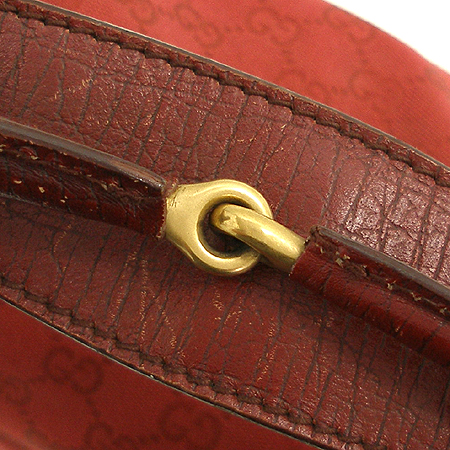 Gucci(����) 115867 ���� �ڰ��� ��Ż ��� ����� �̹���4 - ���̺��� �߰���ǰ