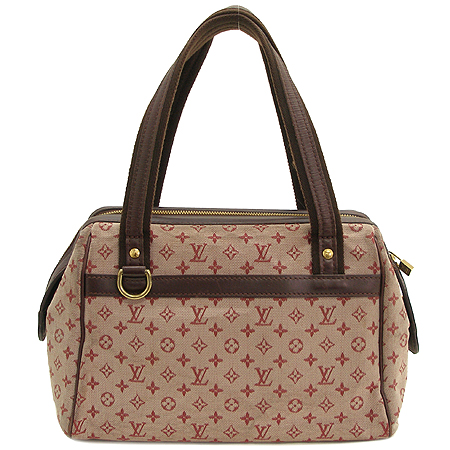 ���̺��� �̴ϸ� ������ PM 