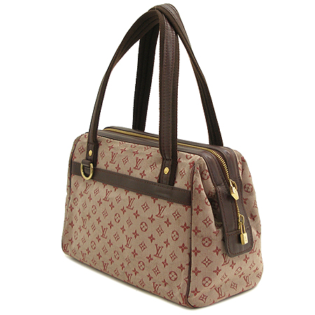 Louis Vuitton(���̺���) M92312 �̴� ���׷� ������ PM ��Ʈ�� �̹���2 - ���̺��� �߰���ǰ