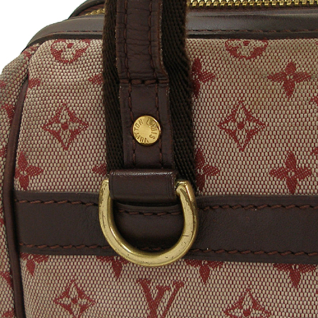 Louis Vuitton(���̺���) M92312 �̴� ���׷� ������ PM ��Ʈ�� �̹���3 - ���̺��� �߰���ǰ