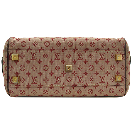 Louis Vuitton(���̺���) M92312 �̴� ���׷� ������ PM ��Ʈ�� �̹���5 - ���̺��� �߰���ǰ
