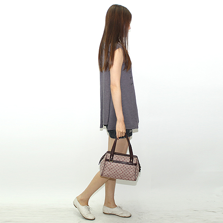 Louis Vuitton(���̺���) M92312 �̴� ���׷� ������ PM ��Ʈ�� �̹���7 - ���̺��� �߰���ǰ