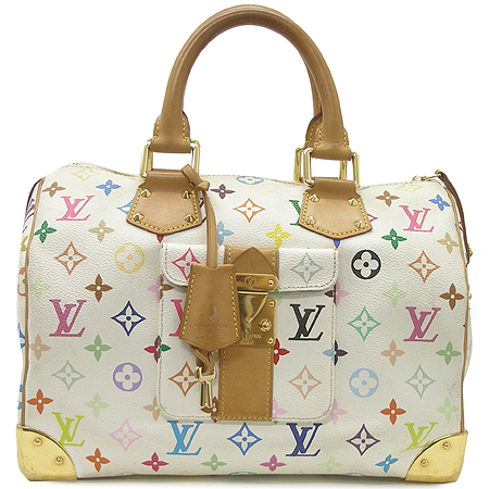 ���̺��� ��Ƽ ���ǵ� 30 ��Ʈ�� 