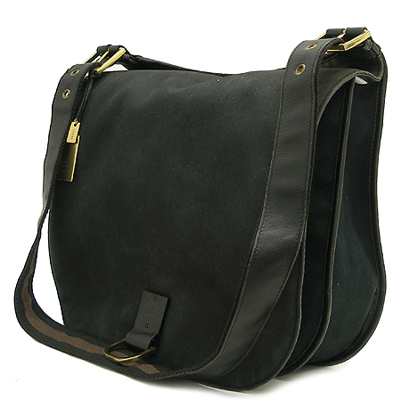 Gucci(����) 90669 ���� �к긯 ��� ũ�ν��� �̹���2 - ���̺��� �߰���ǰ