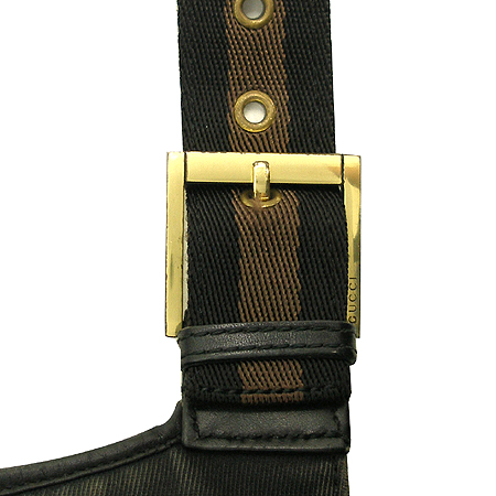 Gucci(����) 90669 ���� �к긯 ��� ũ�ν��� �̹���3 - ���̺��� �߰���ǰ