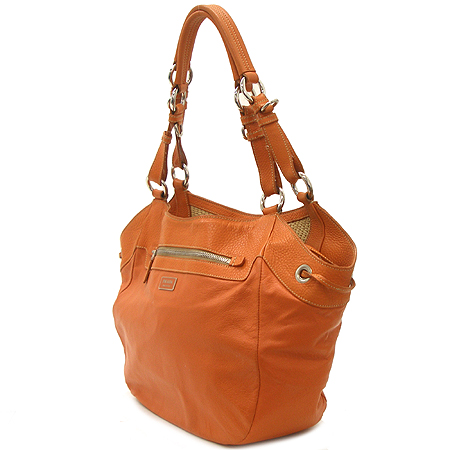 Prada(�����) BR2923 ��� ������ ���� ��Ʈ ��� ����� �̹���3 - ���̺��� �߰���ǰ