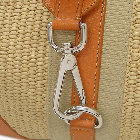 Prada(�����) BR2923 ��� ������ ���� ��Ʈ ��� ����� �̹���5 - ���̺��� �߰���ǰ