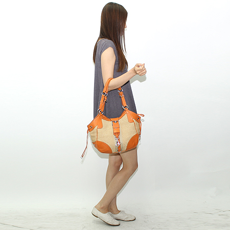 Prada(�����) BR2923 ��� ������ ���� ��Ʈ ��� ����� �̹���7 - ���̺��� �߰���ǰ