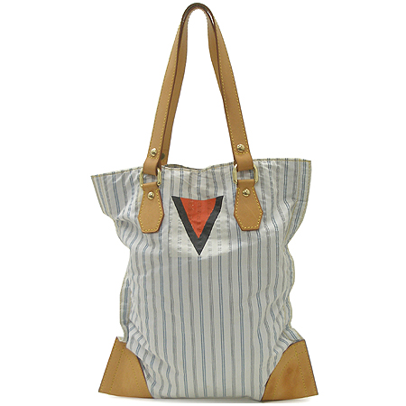 ���̺���  �����