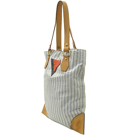 Louis Vuitton(���̺���) M40024 �к긯 ź�� ����� �̹���2 - ���̺��� �߰���ǰ