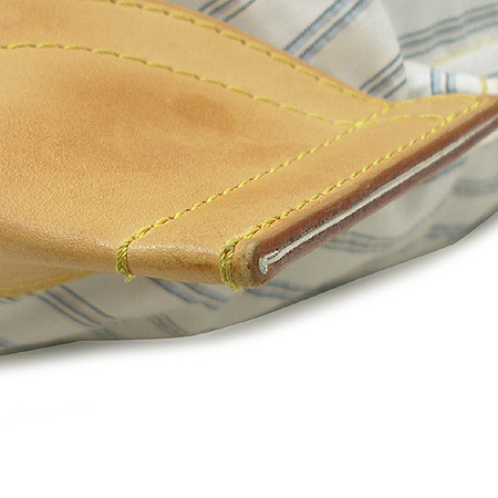 Louis Vuitton(���̺���) M40024 �к긯 ź�� ����� �̹���5 - ���̺��� �߰���ǰ