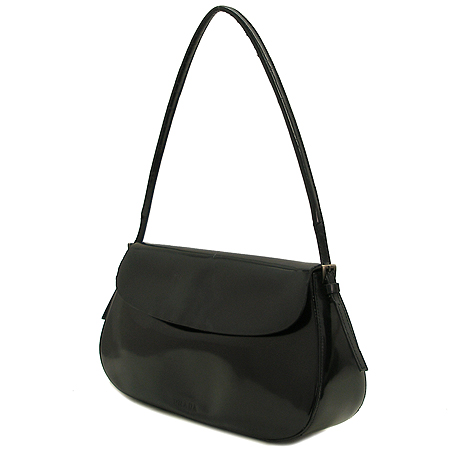 Prada(�����) ���� ���� �ΰ� ����� �̹���2 - ���̺��� �߰���ǰ