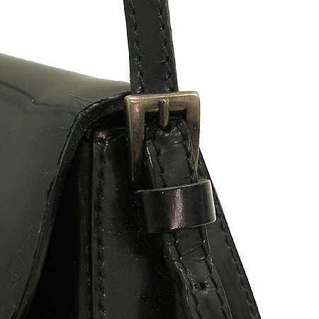 Prada(�����) ���� ���� �ΰ� ����� �̹���3 - ���̺��� �߰���ǰ