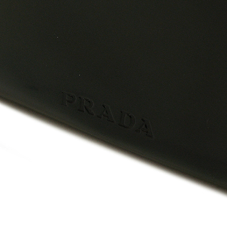 Prada(�����) ���� ���� �ΰ� ����� �̹���4 - ���̺��� �߰���ǰ