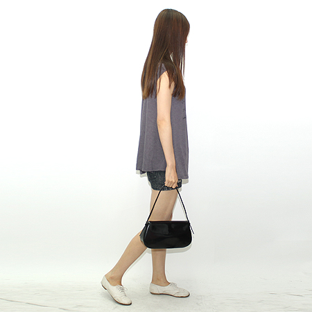 Prada(�����) ���� ���� �ΰ� ����� �̹���7 - ���̺��� �߰���ǰ