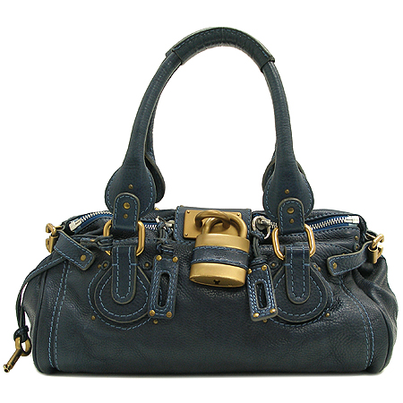 ���ο�  ��Ʈ��