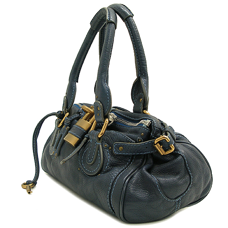 Chloe(���ο�) ���� ���� �е��� ��Ʈ�� �̹���2 - ���̺��� �߰���ǰ