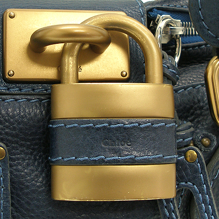 Chloe(���ο�) ���� ���� �е��� ��Ʈ�� �̹���3 - ���̺��� �߰���ǰ