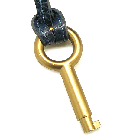 Chloe(���ο�) ���� ���� �е��� ��Ʈ�� �̹���4 - ���̺��� �߰���ǰ