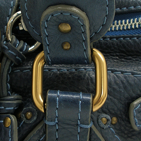 Chloe(���ο�) ���� ���� �е��� ��Ʈ�� �̹���5 - ���̺��� �߰���ǰ