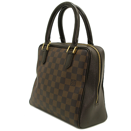 Louis Vuitton(���̺���) N51150 �ٹ̿� ĵ���� �극�� ��Ʈ�� �̹���2 - ���̺��� �߰���ǰ