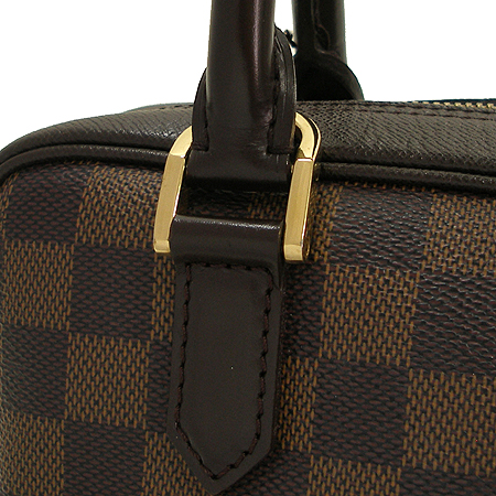 Louis Vuitton(���̺���) N51150 �ٹ̿� ĵ���� �극�� ��Ʈ�� �̹���3 - ���̺��� �߰���ǰ