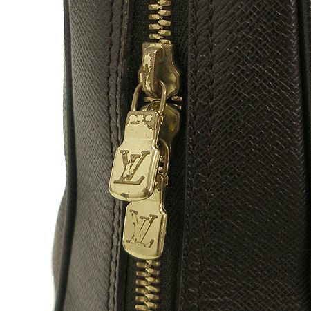 Louis Vuitton(���̺���) N51150 �ٹ̿� ĵ���� �극�� ��Ʈ�� �̹���4 - ���̺��� �߰���ǰ