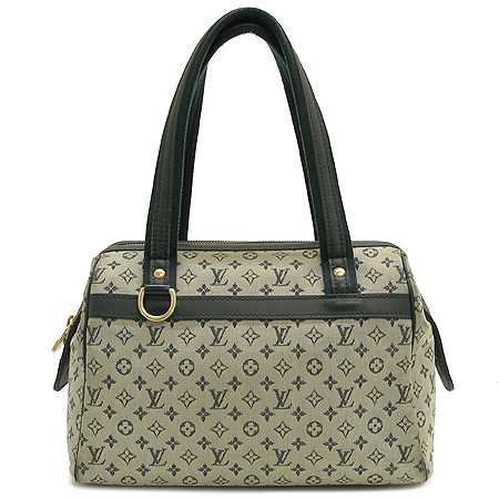 ���̺��� �̴ϸ� ������ PM 