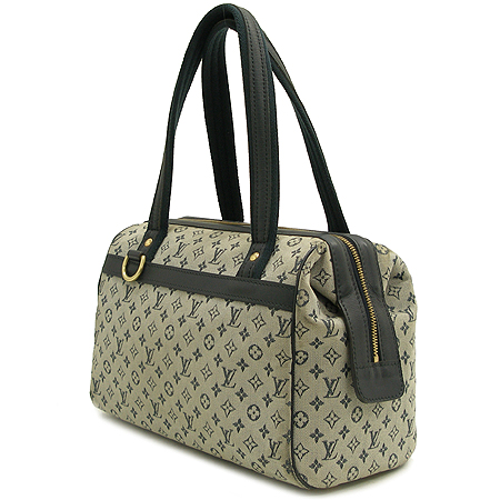 Louis Vuitton(���̺���) M92312 �̴� ���׷� ������ PM ��Ʈ�� �̹���2 - ���̺��� �߰���ǰ