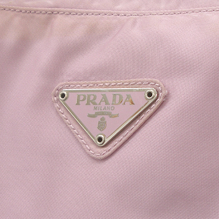 Prada(�����) ��ũ �λ� �к긯 ��Ʈ�� �̹���3 - ���̺��� �߰���ǰ