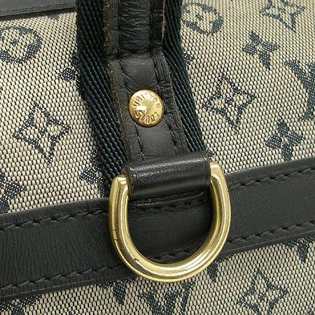 Louis Vuitton(���̺���) M92312 �̴� ���׷� ������ PM ��Ʈ�� �̹���3 - ���̺��� �߰���ǰ