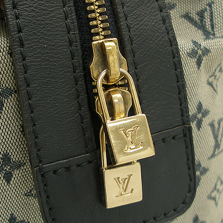Louis Vuitton(���̺���) M92312 �̴� ���׷� ������ PM ��Ʈ�� �̹���4 - ���̺��� �߰���ǰ