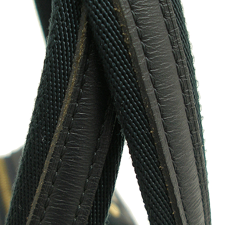 Louis Vuitton(���̺���) M92312 �̴� ���׷� ������ PM ��Ʈ�� �̹���5 - ���̺��� �߰���ǰ