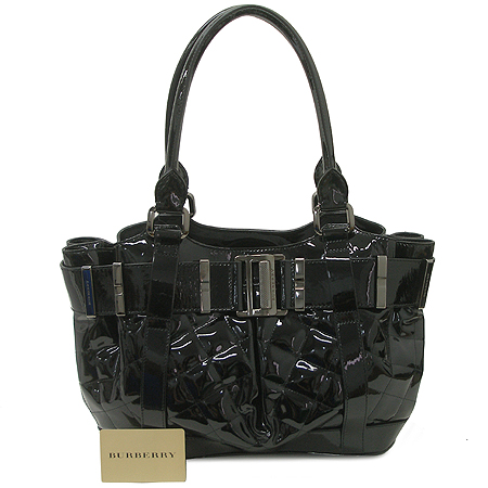Burberry(������) ���� ���̴�Ʈ ���� ��Ʈ ��� ��Ʈ�� [��õ ������] �̹���2 - ���̺��� �߰���ǰ