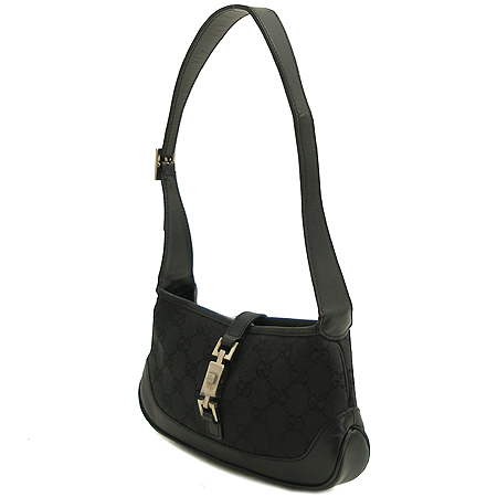 Gucci(����) 007 2039 GG�ΰ� �𰡵� ����� �̹���2 - ���̺��� �߰���ǰ