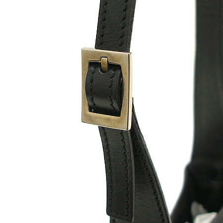 Gucci(����) 007 2039 GG�ΰ� �𰡵� ����� �̹���3 - ���̺��� �߰���ǰ