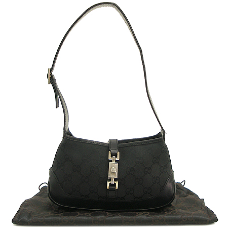 Gucci(����) 007 2039 GG�ΰ� �𰡵� ����� �̹���4 - ���̺��� �߰���ǰ