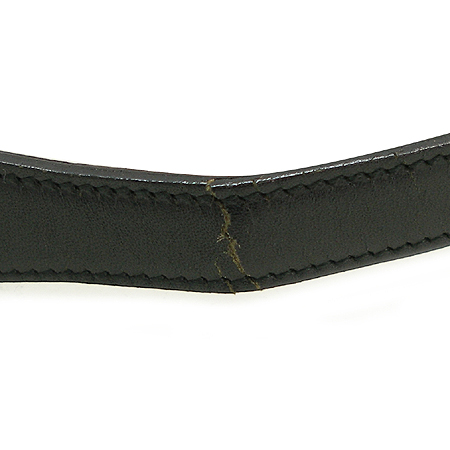 Gucci(����) 007 2039 GG�ΰ� �𰡵� ����� �̹���5 - ���̺��� �߰���ǰ