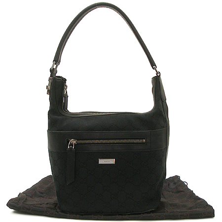 Gucci(����) 001 4299 GG�ΰ� �𰡵� ������ ����� �̹���2 - ���̺��� �߰���ǰ