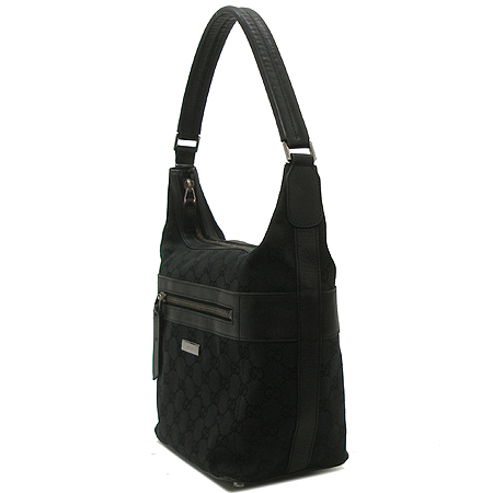 Gucci(����) 001 4299 GG�ΰ� �𰡵� ������ ����� �̹���3 - ���̺��� �߰���ǰ