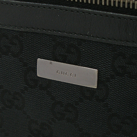 Gucci(����) 001 4299 GG�ΰ� �𰡵� ������ ����� �̹���4 - ���̺��� �߰���ǰ