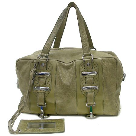 �߷��þư�  ��Ʈ��