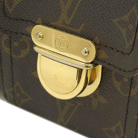Louis Vuitton(���̺���) M40026 ���׷� ĵ���� ����źPM ��Ʈ�� �̹���4 - ���̺��� �߰���ǰ
