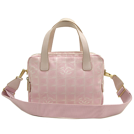 Chanel() ũ к긯  Ʈ 2-WAY