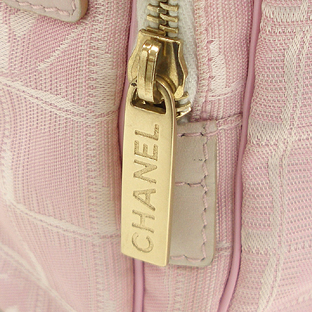 Chanel() ũ к긯  Ʈ 2-WAY ̹4 - ̺ ߰ǰ