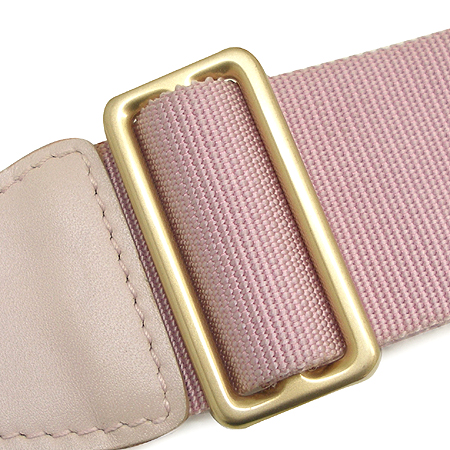 Chanel() ũ к긯  Ʈ 2-WAY ̹5 - ̺ ߰ǰ