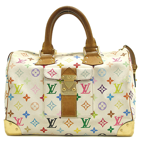 ���̺��� ��Ƽ ���ǵ� 30 ��Ʈ�� 