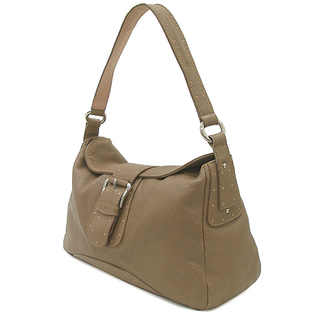 Aigner(���̱׳�) ���� ��Ʈ ��� ���� ����� �̹���2 - ���̺��� �߰���ǰ